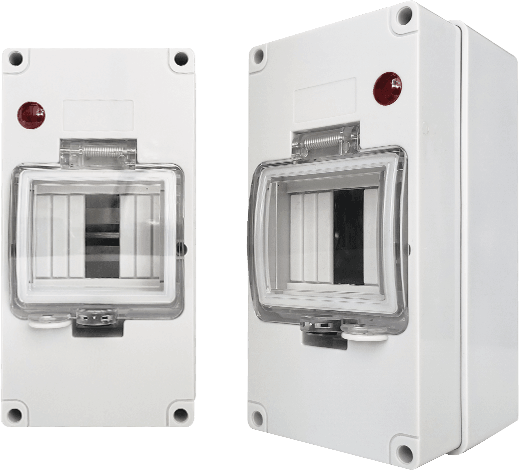 Pulte Electric Technology (Wenzhou) Co., Ltd.