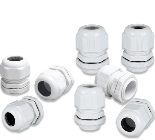Pulte Electric Technology (Wenzhou) Co., Ltd.