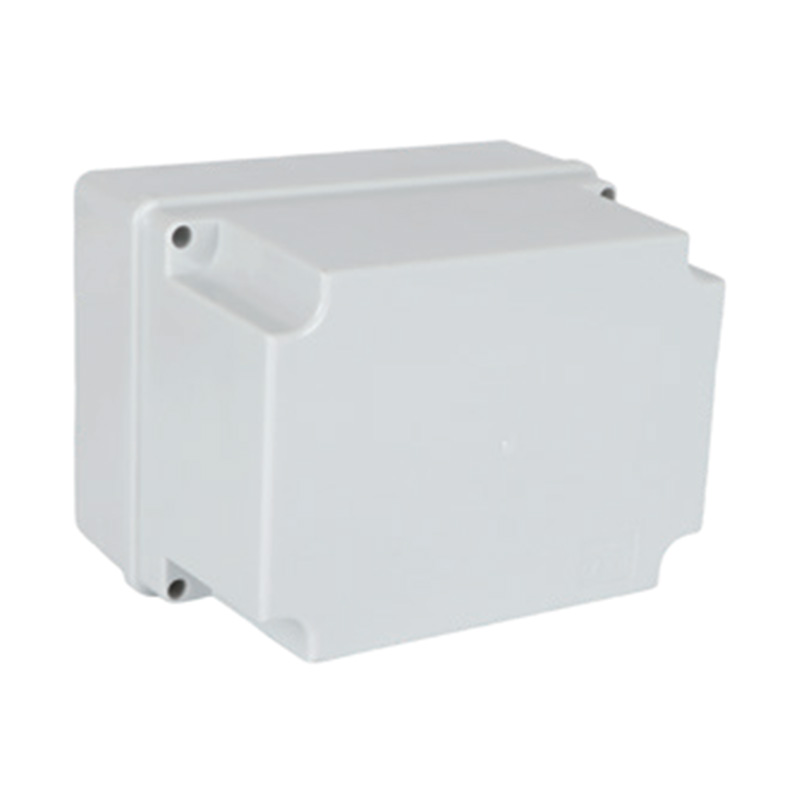 PET-B150DL