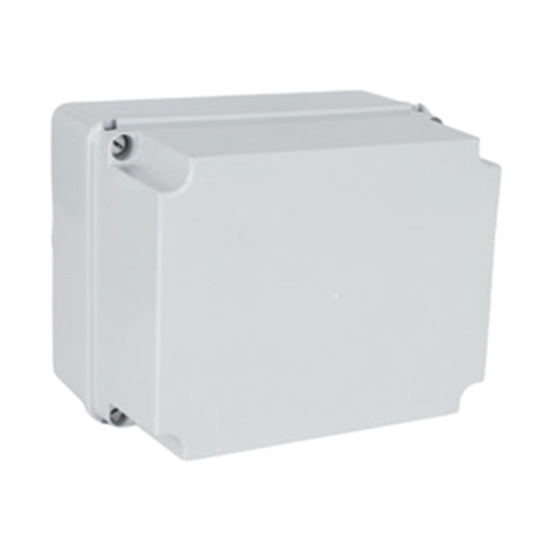PET-B240DL
