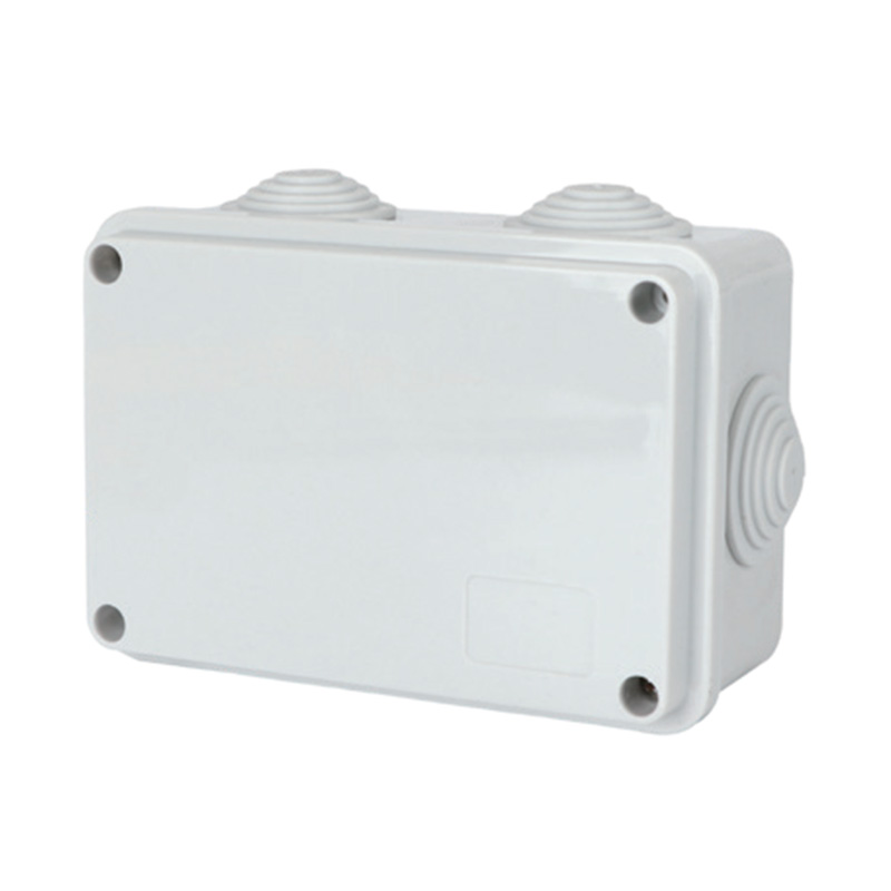 PET-S120