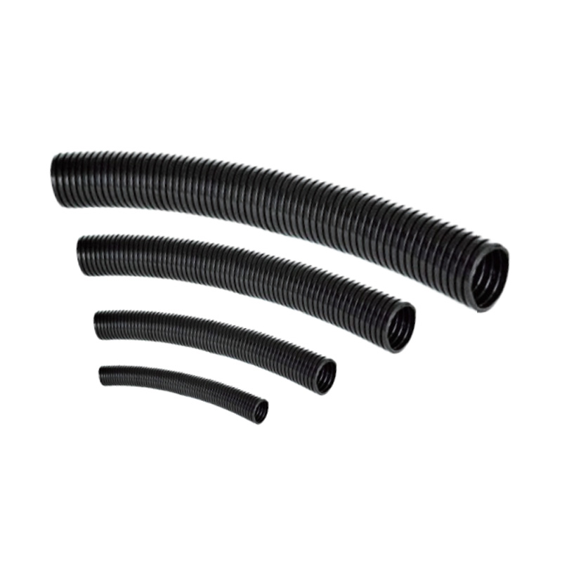 Plastic Bellows
