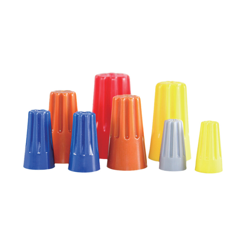 Screw Cap