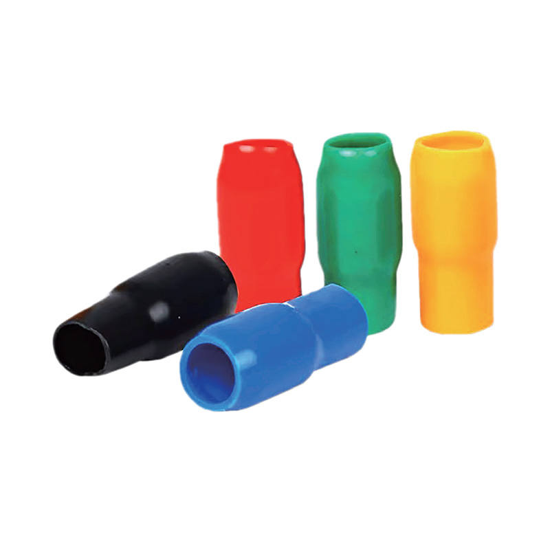 Terminal Insulation Protective Sleeve