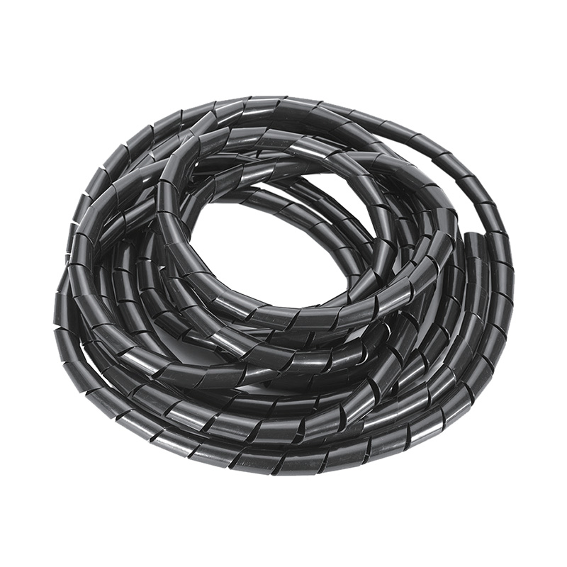 Coil end protection tape（winding tube）