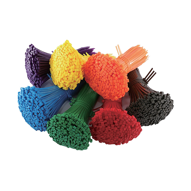 Nylon Cable Tie