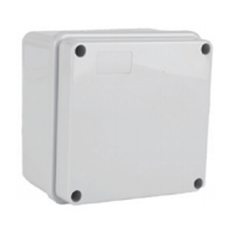 PET-B100DL