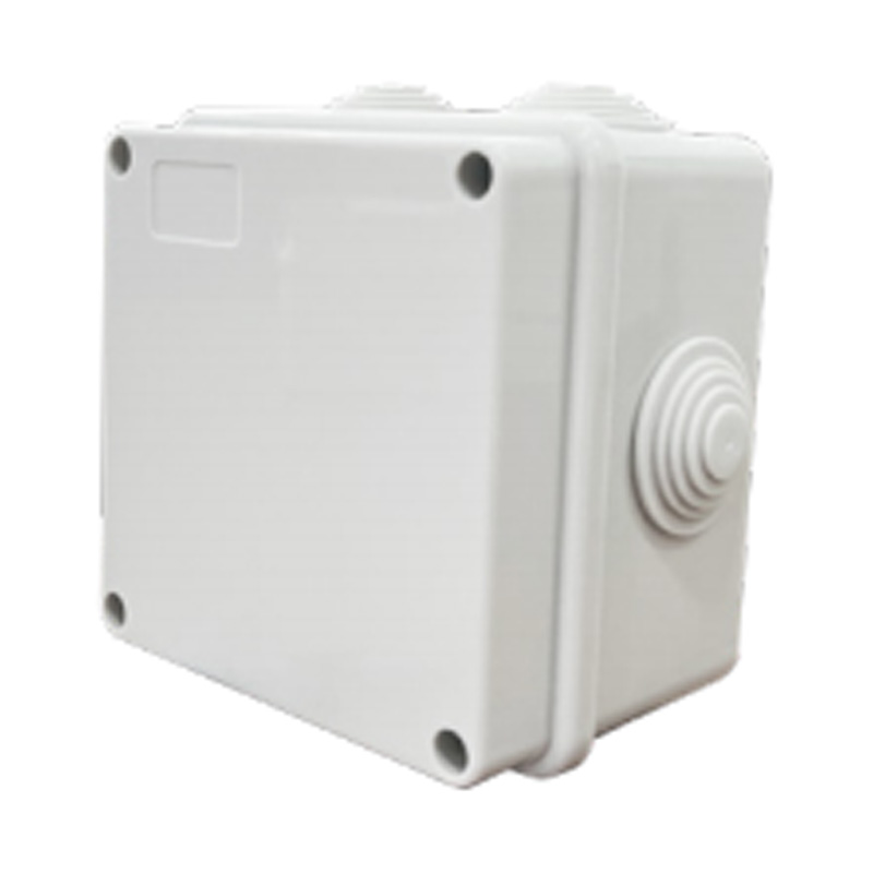 PET-S100DL