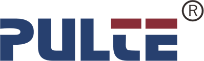 Pulte Electric Technology (Wenzhou) Co., Ltd.