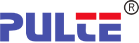 Pulte Electric Technology (Wenzhou) Co., Ltd.