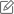Pulte Electric Technology (Wenzhou) Co., Ltd.